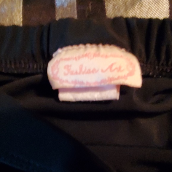 Dress - Picture 4 of 5